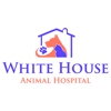 White House Animal Hospital gallery