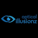 Optical illusionz - Optometrists
