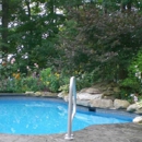 Rainbow Pools - Swimming Pool Dealers