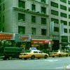Ray's Pizza gallery