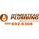 Homestead Plumbing & Heating, Inc.
