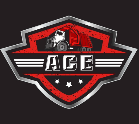 Ace Disposal Inc - West Valley City, UT