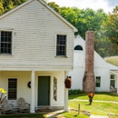 The Inn at Silver Maple Farm - Bed & Breakfast & Inns
