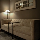 Woodhouse Spa - Nashville - Day Spas