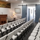 Franklin County Funeral Home - Funeral Directors
