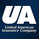 United Investors - Insurance