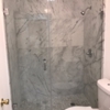 All American Shower Doors & Glass gallery
