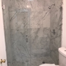 All American Shower Doors & Glass - Shower Doors & Enclosures
