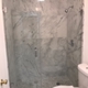 All American Shower Doors & Glass