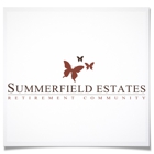 Summerfield Estates Retirement Community