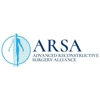 Advanced Reconstructive Surgery Alliance - ARSA gallery