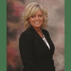 Robin Summerville - State Farm Insurance Agent gallery