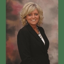 Robin Summerville - State Farm Insurance Agent - Insurance