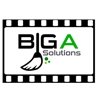 Big A Solutions Ltd gallery