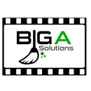 Big A Solutions Ltd - Television Program Producers & Distributors