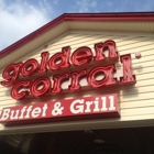 Golden Corral Restaurants