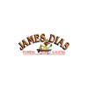 James Dias Plumbing & Heating gallery