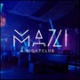 Mazi Nightclub