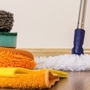 Claypool Carpet Cleaning