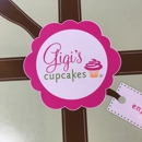 Gigi's Cupcakes - Bakeries