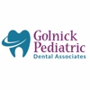 Golnick Pediatric Dental Associates gallery
