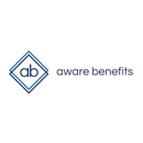 Aware Benefits - Reno's Medicare Health Insurance Specialist - Health Insurance