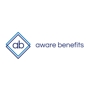 Aware Benefits-Reno's Medicare Health Insurance Specialist