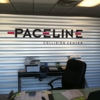 Paceline Collision Center gallery