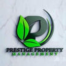 Prestige Property Management of CNY - Landscape Designers & Consultants