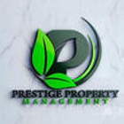 Prestige Property Management of CNY