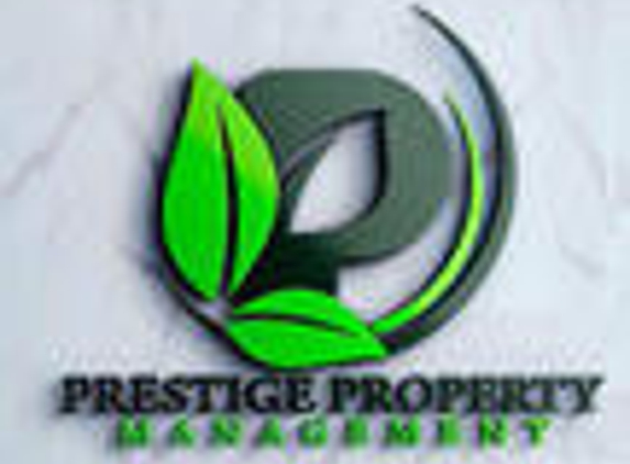 Prestige Property Management of CNY - Stittville, NY