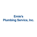 Ernie's Plumbing Services Inc - Plumbers