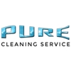 Pure Cleaning Services Inc gallery
