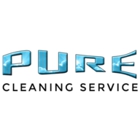 Pure Cleaning Services Inc