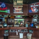 O'Leary's Pub - Bars