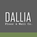 Dallia Floor & Wall Co Inc - Hardwood Floors