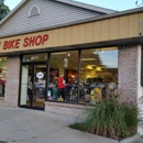 Village Bike & Fitness - Bicycle Shops