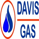 Davis Gas - Gas Stations