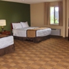 Extended Stay America Atlanta - Peachtree Corners gallery