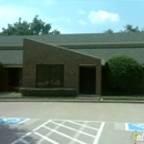Archambeau, J A, DDS - Dentists