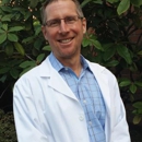 RANDALL J EGGERT DDS PS - Physicians & Surgeons, Pathology