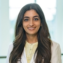 Srishti Sharma, MD - Physicians & Surgeons, Neurology