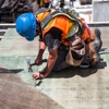 Edge Roofing gallery