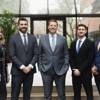 TVZ Wealth Advisors - Ameriprise Financial Services gallery