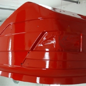 Gallery Image Number 6