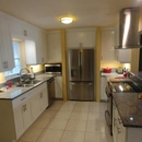 Morrisons Cabinetry & More Inc