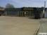 Advance America - Check Cashing Service