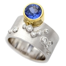 Blue - Jewelers