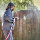 Spotless Window Cleaning Company Incorporated - Window Cleaning