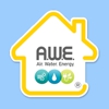 AWE Air Water Energy gallery